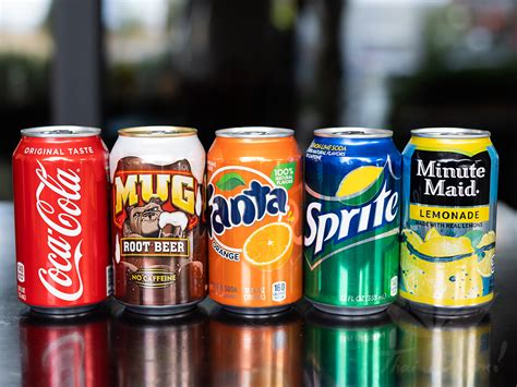 Opinion: Today SNAP pays for sodas but not hot food. That has to be reversed.